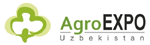 AgroExpo Uzbekistan - 2012