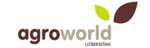 AGROWORLD UZBEKISTAN 2012