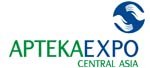 Apteka Expo 2011