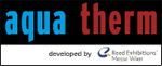 AQUA THERM TASHKENT 2012