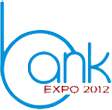 Bank Expo Uzbekistan 2012