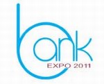 BankExpo 2011- Узбекистан