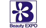 BeautyExpo Uzbekistan 2012