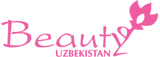 Beauty Uzbekistan & Aestheticmed 2012