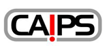 CAIPS 2011
