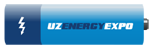 UZENERGYEXPO 2012 Uzbekistan