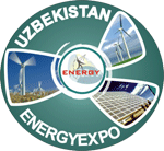 Energyexpo - Ташкент