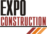 ExpoConstruction Uzbekistan 2012