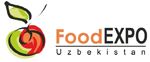 FoodExpo Uzbekistan - 2012