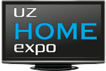UzHomeExpo 2012 - Узбекистан