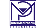 InterMedPharm Uzbekistan' 2012