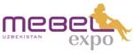 MEBELEXPO UZBEKISTAN 2011