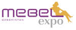 MEBELEXPO UZBEKISTAN 2012