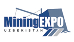 MiningExpo Uzbekistan 2012