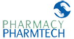 PHARMACY / PHARMTECH 2012