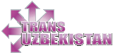 TransUzbekistan 2012