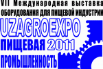 UzAgroExpo - Узбекистан. СЕЛЬСКОЕ ХОЗЯЙСТВО.