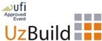 UZBUILD 2011
