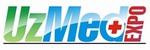 UZMEDEXPORT Ташкент 2011