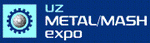 UzMetalMashExpo 2012 - Узбекистан