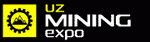 UzMiningExpo Узбекистан