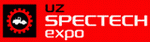 UzSpecTechExpo Узбекистан