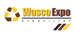 WascoExpo Uzbekistan