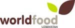 WORLDFOOD UZBEKISTAN 2011
