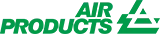 AIR PRODUCTS CENTRAL ASIA GROUP ИП ООО AIR PRODUCTS CENTRAL ASIA GROUP ИП ООО