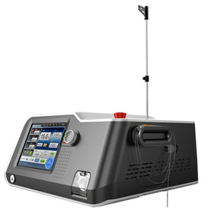 Diode laser
