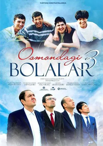 Rus pornosini tomosha qiling: Xojayin qulni sikadi