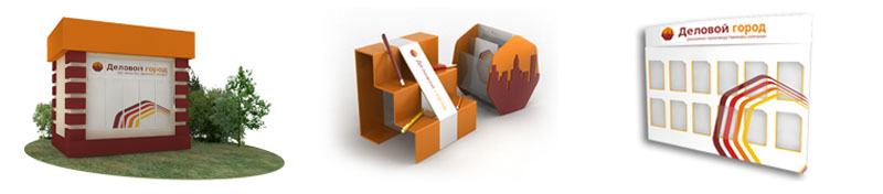 Onlinetrade лого. Город трейд. Латифундус. Ооо стром курган. Город трейд.