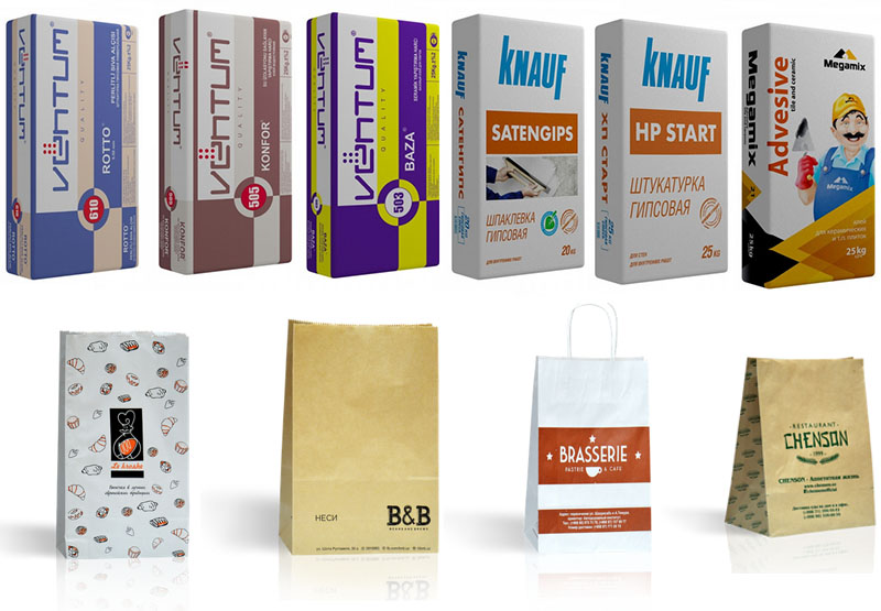 Pack limited. Pack limited. Ntl упаковка светогорск. нтл упаковка. Limited stel'a рюкзак.