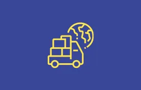 ГИБКИЕ ТАРИФЫ
Каждая перевозка рассчитывается отдельно, что позволяет учитывать особенности груза и маршрута.