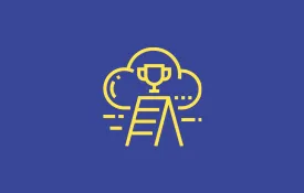 ПРОФЕССИОНАЛИЗМ КОМАНДЫ
Опытные специалисты гарантируют выполнение всех обязательств и четкое соблюдение сроков доставки.