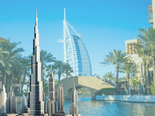 Dubay