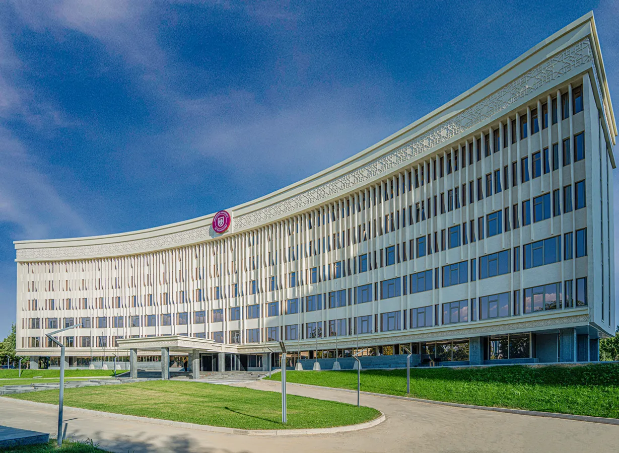 AMERICAN UNIVERSITY OF TECHNOLOGY