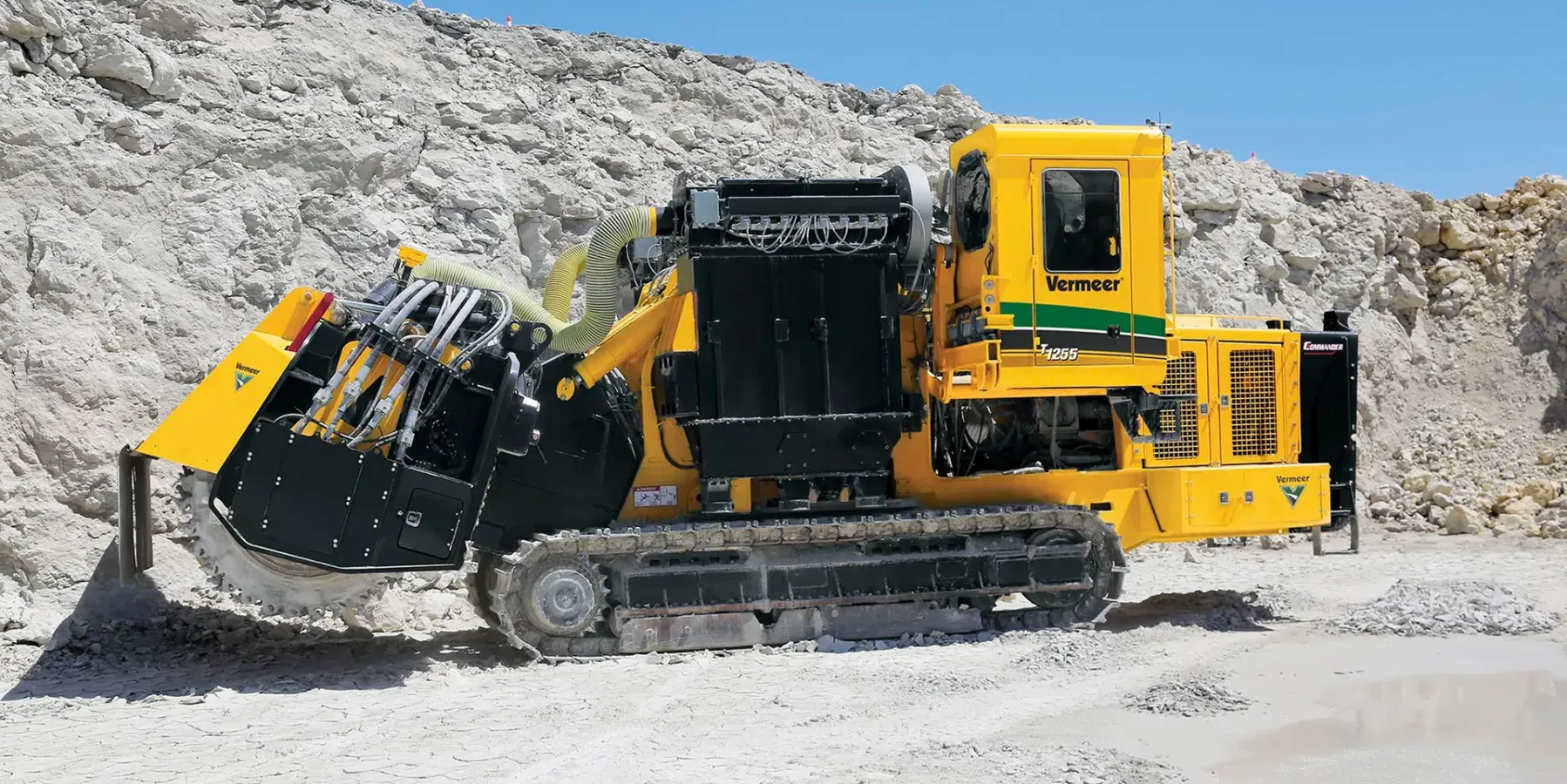 TURAN MACHINERY — YOUR RELIABLE PARTNER IN THE WORLD OF PROFESSIONAL MACHINERY!