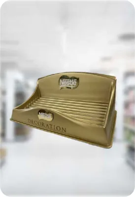 Nestlé