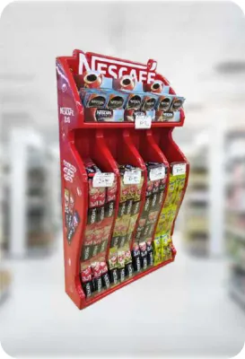 Nescafé