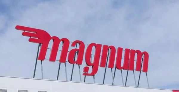 Magnum