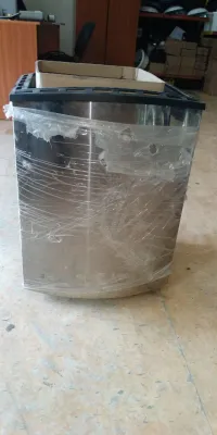 Печь для сауны