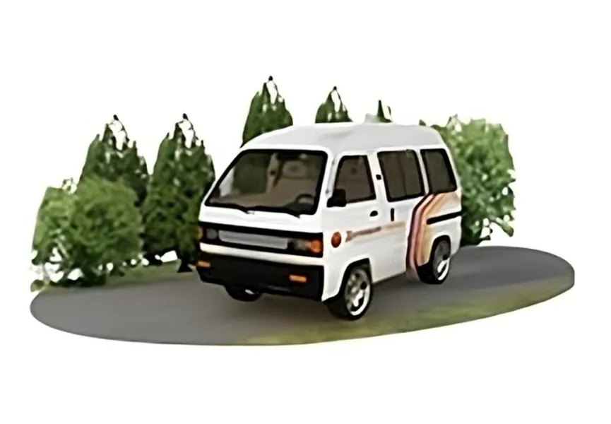 Transport