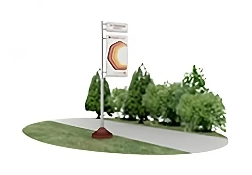 Ko'rsatkichlar