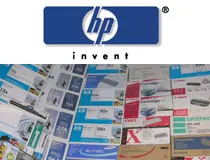  
Canon and HP products
 
Canon and Hewlett Packard TM are widely known worldwide for their products in various fields from printers, laptops, workstations for telecommunications, servers and scanners to paper for copying and multiplying equipment.Especially noteworthy are low-performance printers for offices and copying and multiplying equipment, which are available in every office. The products of these brands are reliable, easy to use, durable and compatible with consumables. You can always find toner and ink for refilling on cartridges.