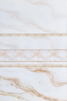 МОДЕЛЬ: 1613 A, B, Y
ОПИСАНИЕ: КЕРАМИЧЕСКАЯ ГЛЯНЦЕВАЯ ПЛИТКА
РАЗМЕР: 30x60