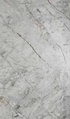 МОДЕЛЬ: ELIT SILVER
ОПИСАНИЕ: ГРАНИТ КЕРАМА
РАЗМЕРЫ: 80х1,60