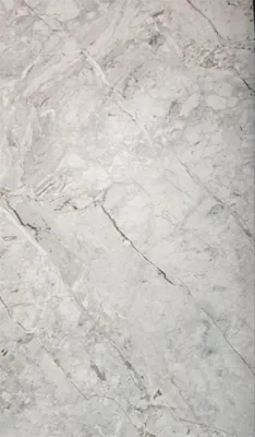 МОДЕЛЬ: ELIT SILVER KARVIN
ОПИСАНИЕ: ГРАНИТ КЕРАМА
РАЗМЕРЫ: 80х1,60