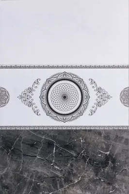 МОДЕЛЬ: 1608 A, B, Y
ОПИСАНИЕ: КЕРАМИЧЕСКАЯ ГЛЯНЦЕВАЯ ПЛИТКА
РАЗМЕР: 30x60