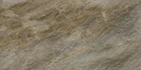 МОДЕЛЬ: 2159 HD
ОПИСАНИЕ: КЕРАМИЧЕСКИЙ ГРАНИТ МАТОВЫЙ
РАЗМЕР: 30x60